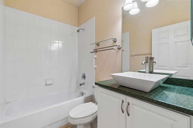 16267 AMETHYST KEY DRIVE, Wimauma, FL 33598