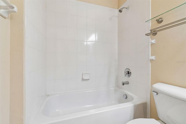 16267 AMETHYST KEY DRIVE, Wimauma, FL 33598