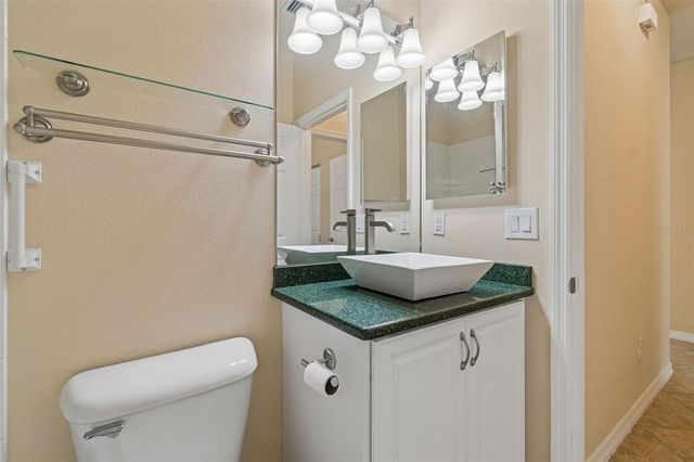 16267 AMETHYST KEY DRIVE, Wimauma, FL 33598