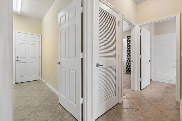 16267 AMETHYST KEY DRIVE, Wimauma, FL 33598