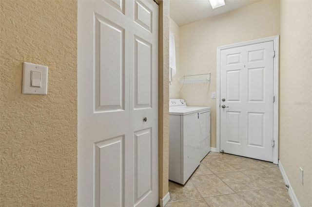 16267 AMETHYST KEY DRIVE, Wimauma, FL 33598