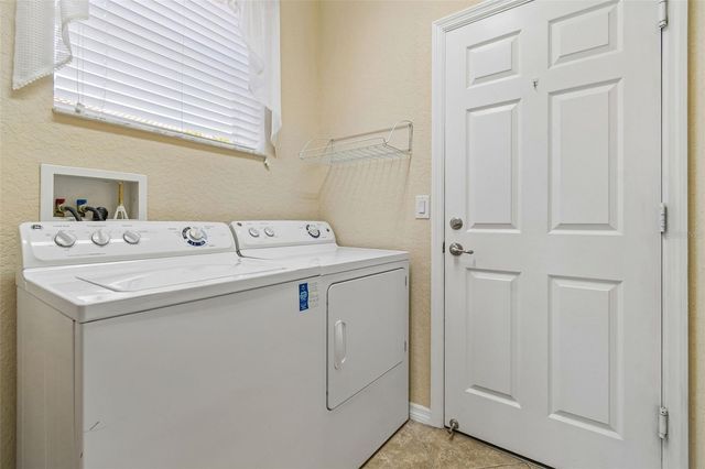 16267 AMETHYST KEY DRIVE, Wimauma, FL 33598