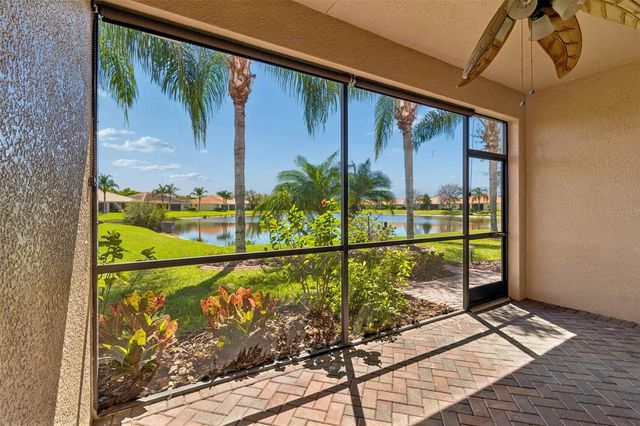 16267 AMETHYST KEY DRIVE, Wimauma, FL 33598