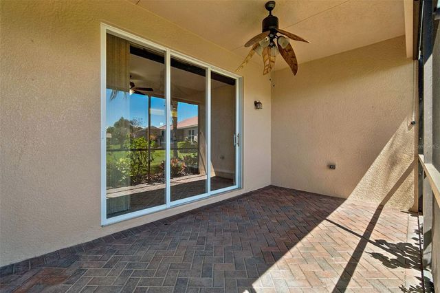 16267 AMETHYST KEY DRIVE, Wimauma, FL 33598