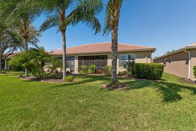 16267 AMETHYST KEY DRIVE, Wimauma, FL 33598