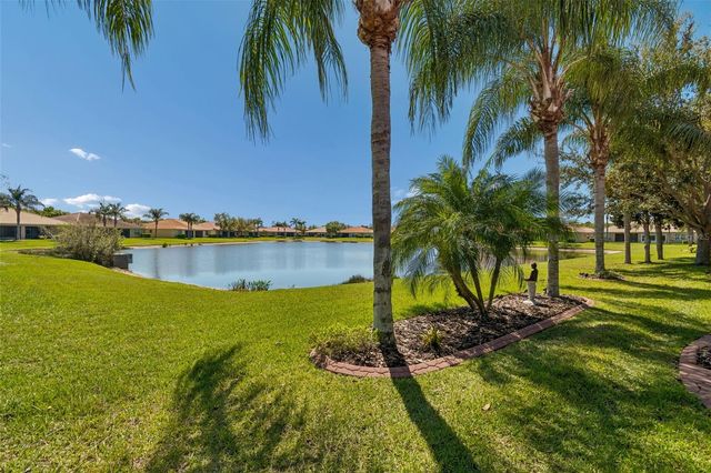 16267 AMETHYST KEY DRIVE, Wimauma, FL 33598