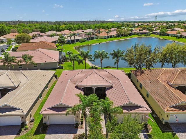 16267 AMETHYST KEY DRIVE, Wimauma, FL 33598