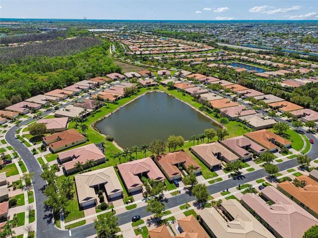 16267 AMETHYST KEY DRIVE, Wimauma, FL 33598