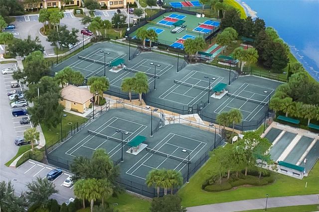 16267 AMETHYST KEY DRIVE, Wimauma, FL 33598