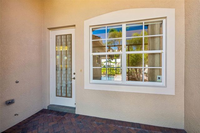 16267 AMETHYST KEY DRIVE, Wimauma, FL 33598