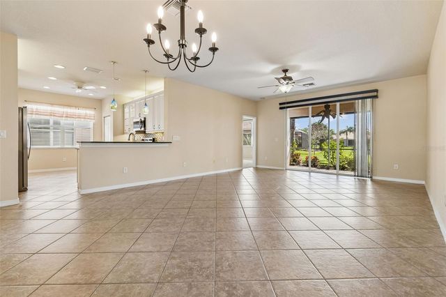 16267 AMETHYST KEY DRIVE, Wimauma, FL 33598