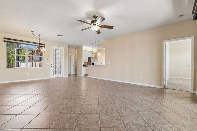 16267 AMETHYST KEY DRIVE, Wimauma, FL 33598