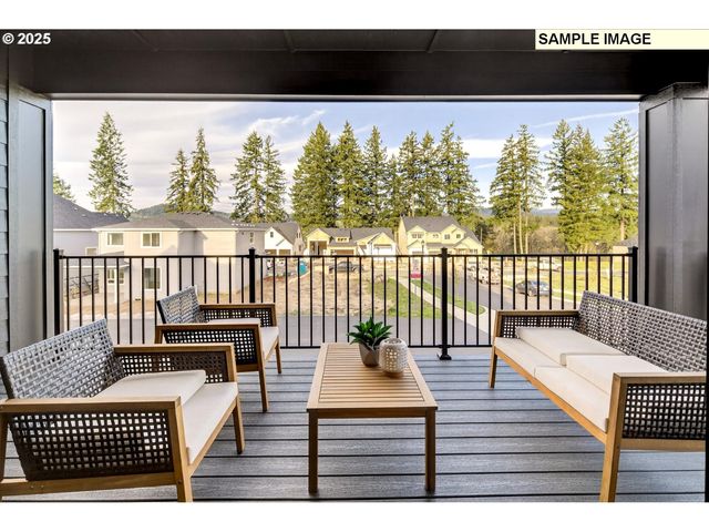 4699 Nw CAMAS MEADOWS Dr, Camas, WA 98607