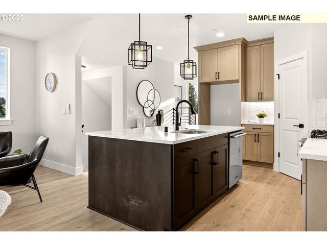 4699 Nw CAMAS MEADOWS Dr, Camas, WA 98607