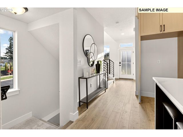 4699 Nw CAMAS MEADOWS Dr, Camas, WA 98607