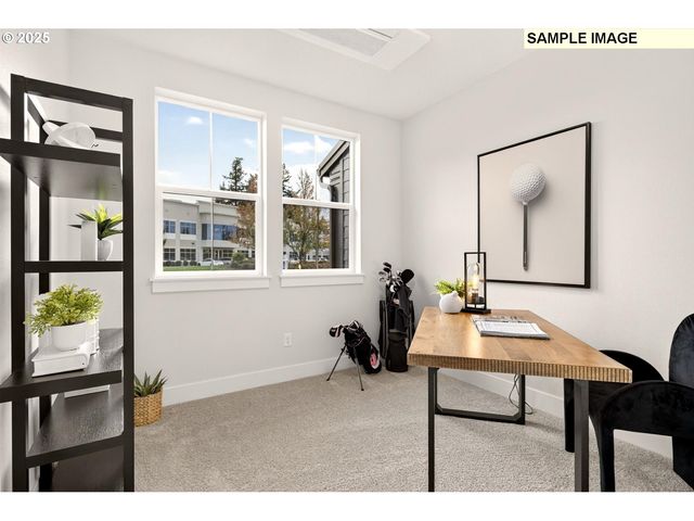 4699 Nw CAMAS MEADOWS Dr, Camas, WA 98607