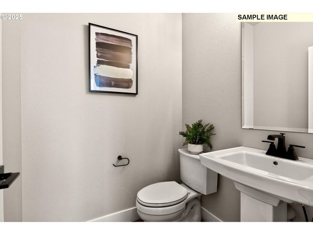 4699 Nw CAMAS MEADOWS Dr, Camas, WA 98607