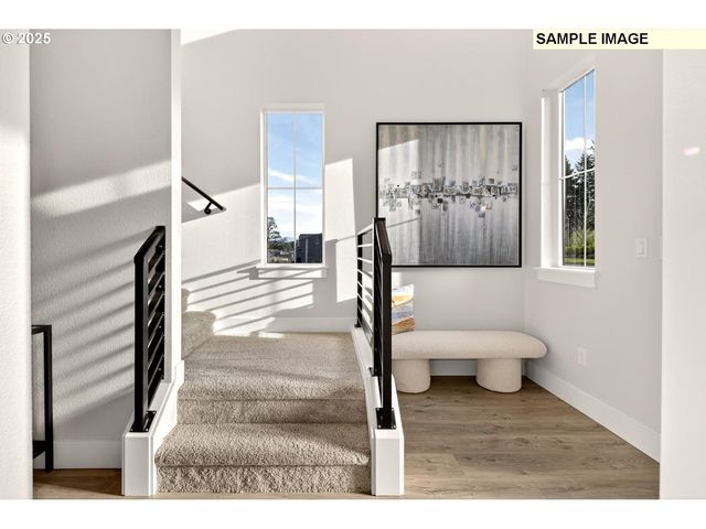 4699 Nw CAMAS MEADOWS Dr, Camas, WA 98607