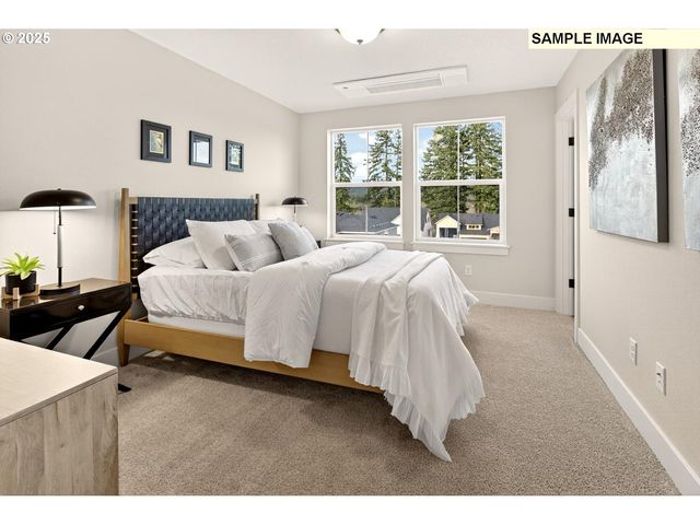 4699 Nw CAMAS MEADOWS Dr, Camas, WA 98607