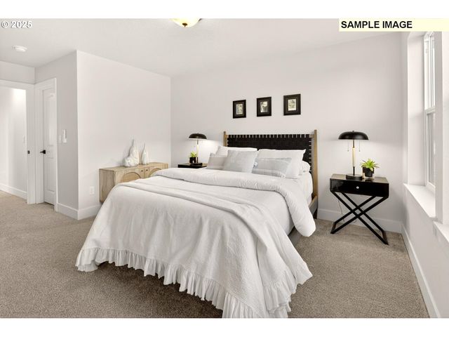 4699 Nw CAMAS MEADOWS Dr, Camas, WA 98607