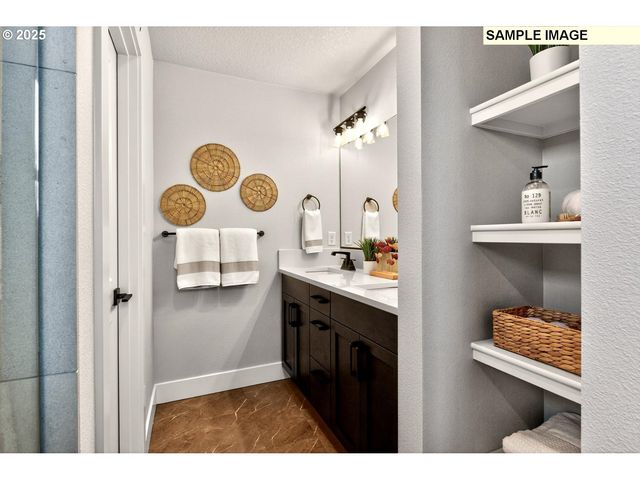 4699 Nw CAMAS MEADOWS Dr, Camas, WA 98607