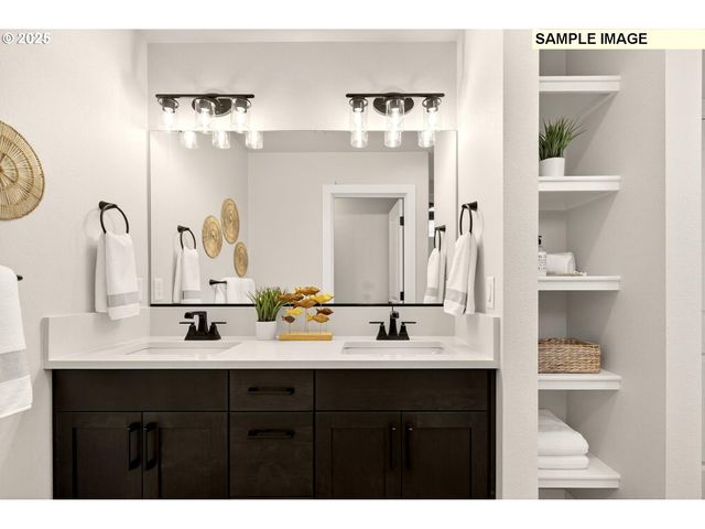 4699 Nw CAMAS MEADOWS Dr, Camas, WA 98607