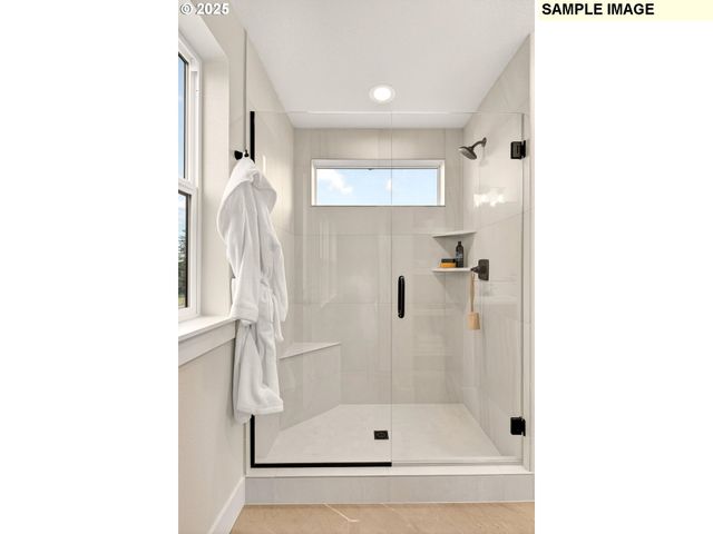 4699 Nw CAMAS MEADOWS Dr, Camas, WA 98607