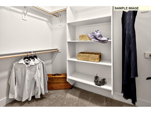 4699 Nw CAMAS MEADOWS Dr, Camas, WA 98607