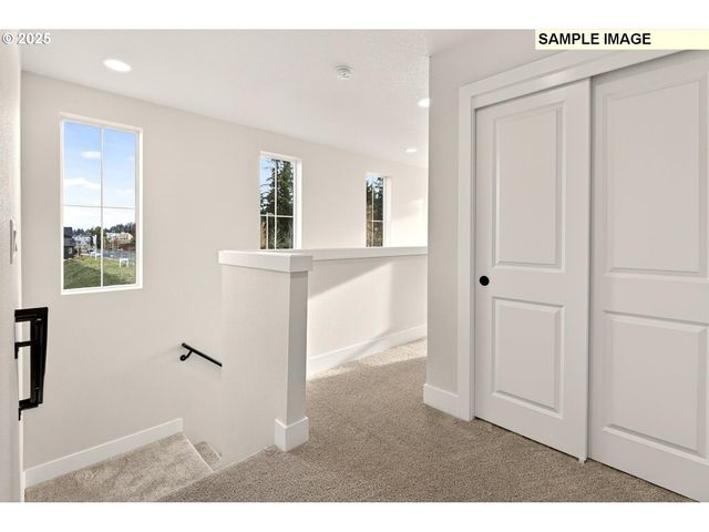 4699 Nw CAMAS MEADOWS Dr, Camas, WA 98607