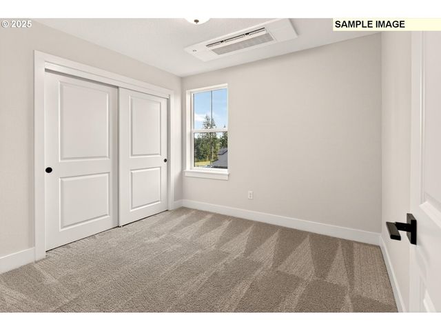 4699 Nw CAMAS MEADOWS Dr, Camas, WA 98607