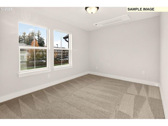 4699 Nw CAMAS MEADOWS Dr, Camas, WA 98607