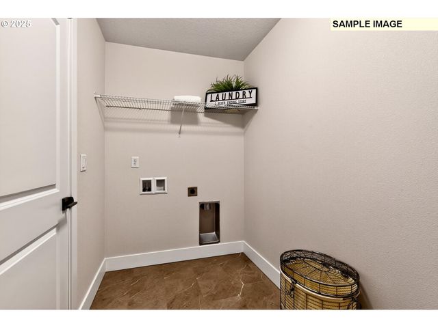 4699 Nw CAMAS MEADOWS Dr, Camas, WA 98607