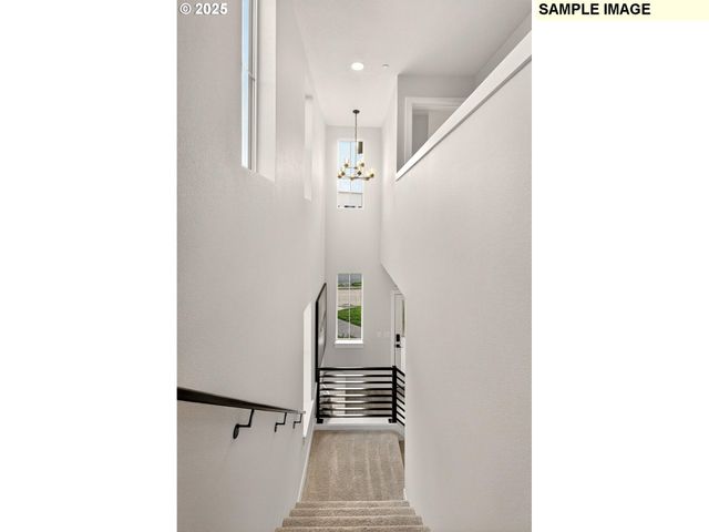 4699 Nw CAMAS MEADOWS Dr, Camas, WA 98607