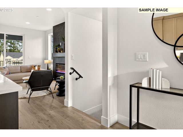 4699 Nw CAMAS MEADOWS Dr, Camas, WA 98607