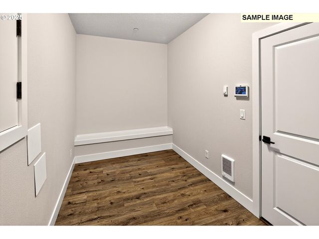 4699 Nw CAMAS MEADOWS Dr, Camas, WA 98607