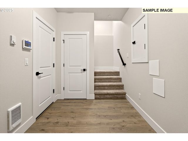 4699 Nw CAMAS MEADOWS Dr, Camas, WA 98607