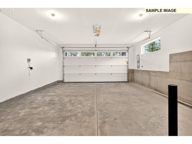 4699 Nw CAMAS MEADOWS Dr, Camas, WA 98607