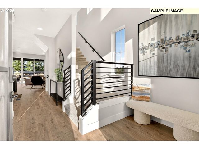 4699 Nw CAMAS MEADOWS Dr, Camas, WA 98607