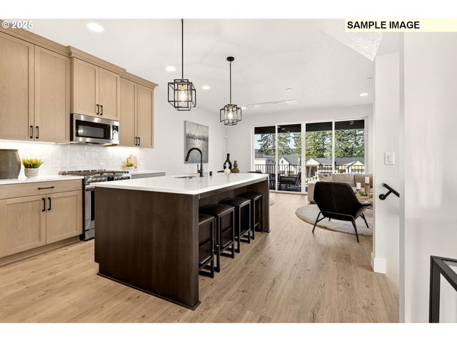 4699 Nw CAMAS MEADOWS Dr, Camas, WA 98607