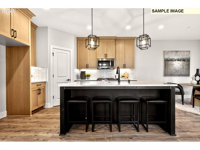 4699 Nw CAMAS MEADOWS Dr, Camas, WA 98607