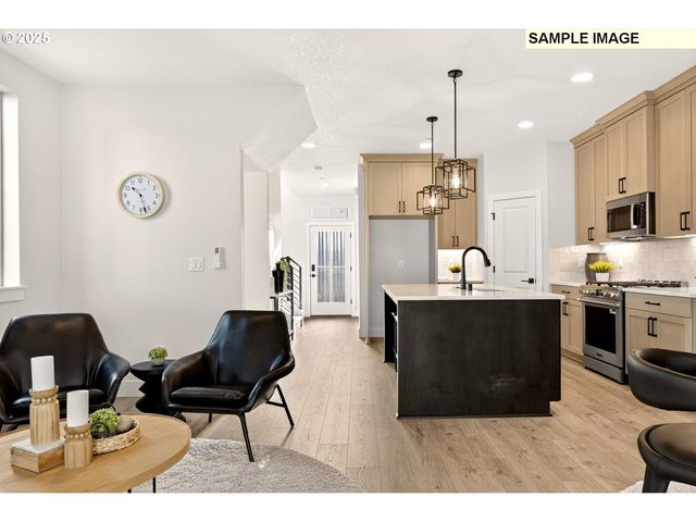 4699 Nw CAMAS MEADOWS Dr, Camas, WA 98607