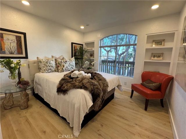 8514 E Baker Hill Road B, Orange, CA 92869