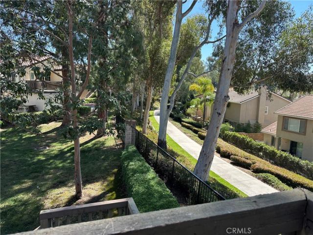 8514 E Baker Hill Road B, Orange, CA 92869