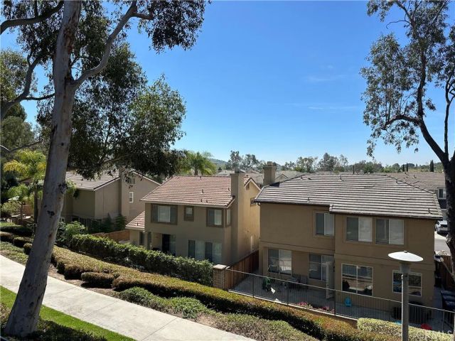8514 E Baker Hill Road B, Orange, CA 92869