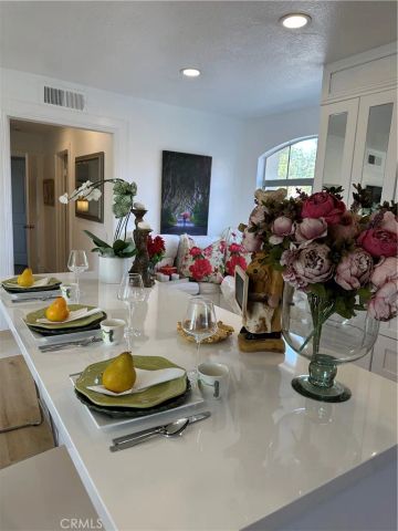 8514 E Baker Hill Road B, Orange, CA 92869