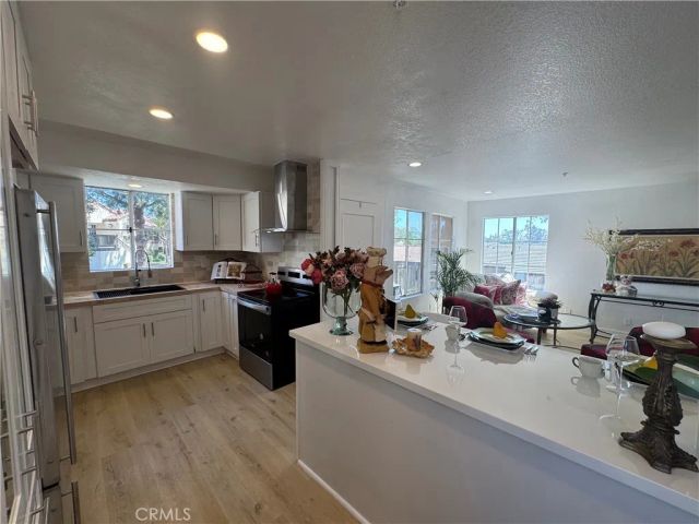 8514 E Baker Hill Road B, Orange, CA 92869