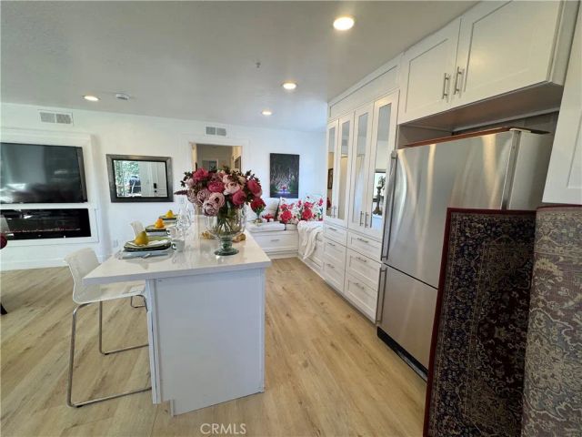 8514 E Baker Hill Road B, Orange, CA 92869