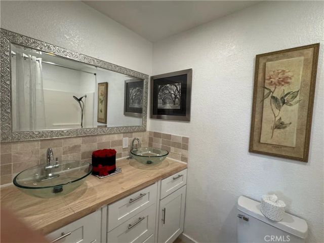 8514 E Baker Hill Road B, Orange, CA 92869