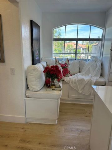 8514 E Baker Hill Road B, Orange, CA 92869