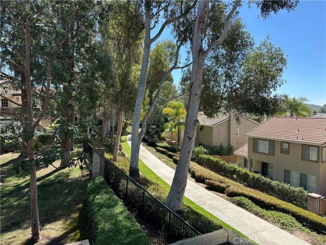 8514 E Baker Hill Road B, Orange, CA 92869